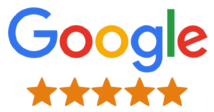 Avaliar a Master Parceria no Google