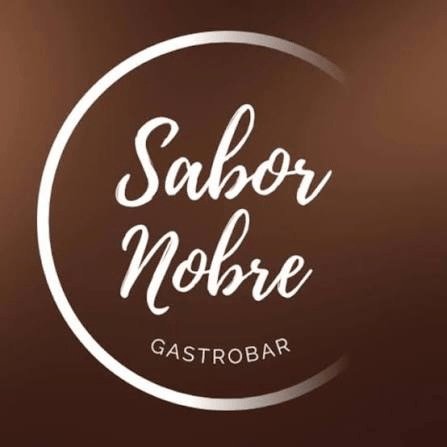 Sabor Nobre